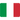 Italian