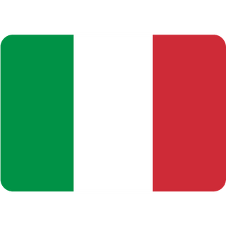 Italian