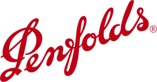 Penfolds