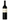 Shirvington - Estate - Shiraz - 2005 - 750mL -6 Bottle Lot