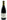 Torbreck The Descendant Shiraz - Viognier 2001 750 mL - 1 Bottle Lot