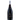 2023 Artemis Estate "The Crux" Pinot Noir 750mL - 12 Bottle Pack