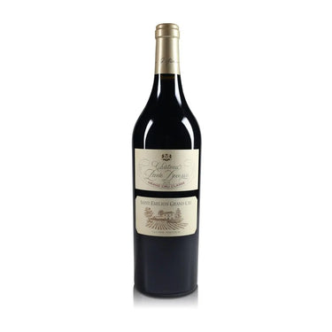 2020 Château Pavie-Decesse St Emilion Grand Cru Classé - 750mL