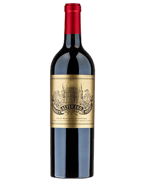 Château Palmer 'Alter Ego de Palmer' Margaux 2015- 750 mL