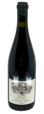 Giaconda Estate Natua Vineyard Pinot Noir 2004 750 mL - 1 bottle lot