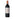 Château Pichon Longueville au Baron de Pichon-Longueville Grand Cru Classé 2009 -750mL