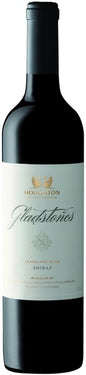 2016 Houghton Gladstones Cabernet Sauvignon Margaret River - 750mL