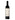 Hickinbotham Clarendon Vineyard 'The Nest' Cabernet Franc 2020 750 mL