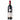 Yering Station Reserve Cabernet Sauvignon 2017 - 750 mL