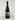 Kaesler Old Bastard Barossa Shiraz 2003 - 750mL - 1 Bottle Lot