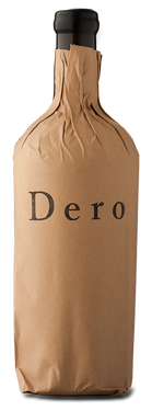 2021 Phase Three Wines "Dero" Barossa Valley Shiraz - 750mL