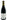 Torbreck The Descendant Shiraz - Viognier 2001 750 mL - 1 Bottle Lot