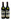 Fox Creek Reserve Cabernet Sauvignon 1999 - 750mL - 2 Bottle pack
