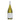 2023 Artemis Estate Chardonnay 750mL - 12 Bottle Pack