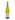 2023 Artemis Estate Riesling 750mL - 12 Bottle Pack