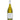 2023 Artemis Estate Sauvignon Blanc 750mL - 12 Bottle Pack