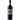 2019 Marion "Valpolicella Superiore" Veneto 750mL - 6 Bottle Pack