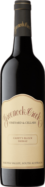 Greenock Creek 'Casey's Block' Barossa Valley Shiraz 2016 - 750mL