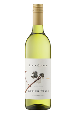 2024 Cullen Mangan "Elvie Clarke" SBS - 750mL - 6 Bottle Pack