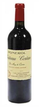 2016 Chateau Certan 'De May de Certan' Pomerol  - 750mL