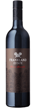 Frankland Estate Olmo's Reward 2013 - 750 mL