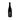 Clarendon Hills - Astralis - Shiraz - 2008 - 750mL -1 Bottle Lot-14311237