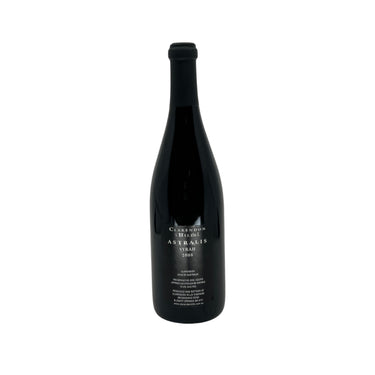 Clarendon Hills - Astralis - Shiraz - 2008 - 750mL -1 Bottle Lot-14311237