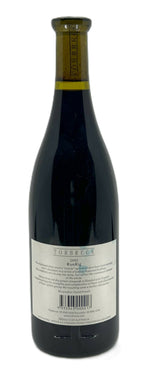 Torbreck RunRig Barossa Shiraz 2002 750 mL