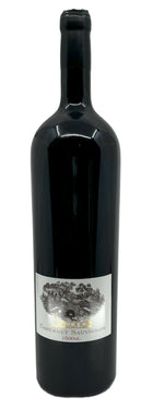 Giaconda Cabernet Sauvignon Beechworth 2002 1500mL - 1 Magnum Lot - Presentation Case