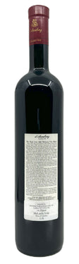 d'Arenberg The Dead Arm Shiraz 2002 1500 mL