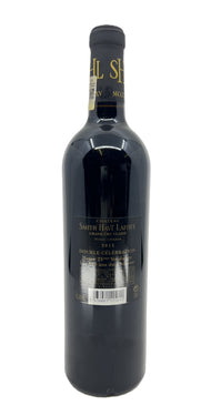 Château Smith Haut Lafitte - Grand Cru Classé 2015 - 750 mL