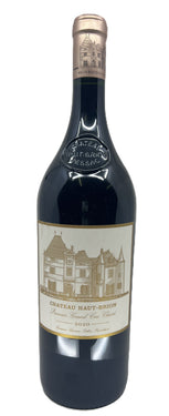 2020 Château Haut-Brion 1er Grand Cru Pessac-Léognan 1500mL