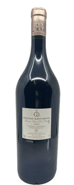 2020 Château Haut-Brion 1er Grand Cru Pessac-Léognan 1500mL