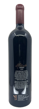 Kay Brothers Amery 'Hillside' Shiraz 2018 - 1500mL - Magnum