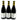 Torbreck Juveniles GSM 2002 750 mL - 6 Bottle Lot - 13450768