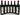 d'Arenberg The Dead Arm Shiraz 2002 750 mL - 6 bottle Lot