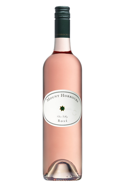 2024 Mount Horrocks Rosé 750mL - 12 Bottle Pack