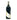 Two Hands Single Vineyard Ares Shiraz 2002 - 1 Bottle Lot -14382526