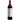 Penfolds 'Bin 128' Coonawarra Shiraz 2015 - 750mL