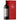 Penfolds 'Bin 707' Cabernet Sauvignon 2019 - 750mL - GIFT PACK