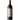 Penfolds 'Bin 707' Cabernet Sauvignon 2019 - 750mL - GIFT PACK