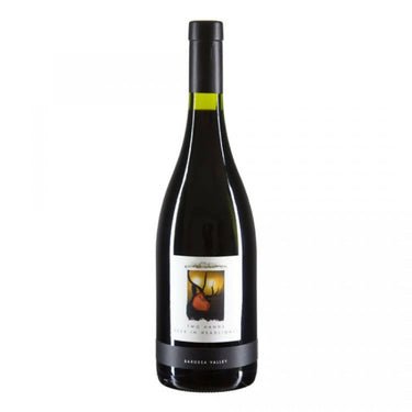 2004 Two Hands "Deer in Headlights" Shiraz 3000mL