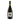 Two Hands Deer in Headlights Shiraz 2002 750mL - 6 Bottle Lot