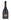 Rockford Black Sparkling Shiraz  NV - 750mL