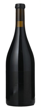 Standish 'The Schubert Theorem' Barossa Shiraz 2020 - 750mL