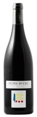 2018 Prieuré Roch Nuits Saint Georges 1er Cru- 750mL