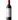 Penfolds 'Bin 150' Marananga Shiraz 2018 - 750mL