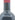 d'Arenberg The Dead Arm Shiraz 2002 1500 mL