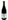 Torbreck The Factor Shiraz 2002 750 mL