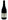 Torbreck The Descendant Shiraz - Viognier 2004 1500 mL - 1 Magnum Lot